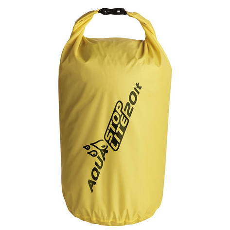 Гермомешок Ferrino Aquastop Lite LT 20, фото 1