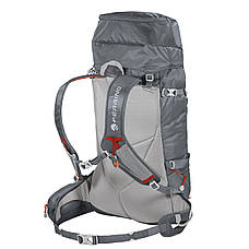 Рюкзак туристичний Ferrino Rutor 30 Dark Grey (75588LDD), фото 3