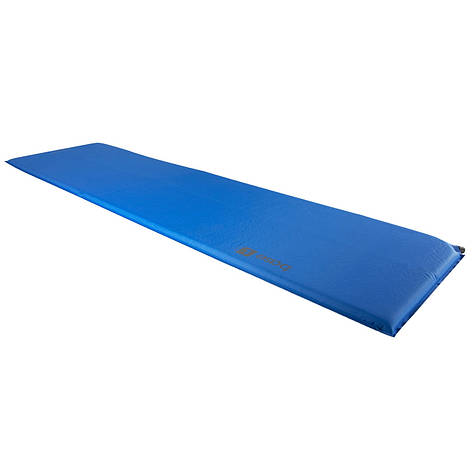 Коврик Highlander Base L Self Inflate Blue, фото 1