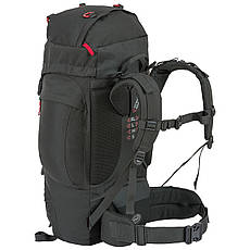 Рюкзак туристичний Highlander Rambler 66 Charcoal (RAM066-CH), фото 4