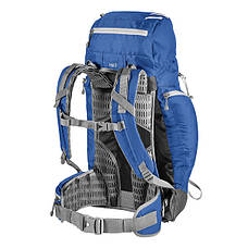 Рюкзак туристичний Ferrino Durance 30 Blue, фото 3