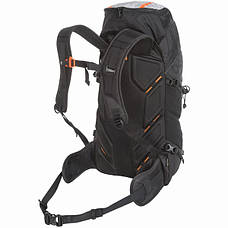 Рюкзак туристический Ferrino Torque 30 White, фото 3