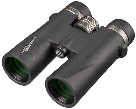 Бінокль Bresser Condor 8x42 UR Coating WP (1820843), фото 1