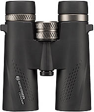 Бінокль Bresser Condor 8x42 UR Coating WP (1820843), фото 3