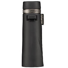 Бінокль Bresser Condor 8x42 UR Coating WP (1820843), фото 4