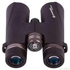 Бінокль Bresser Condor 8x42 UR Coating WP (1820843), фото 5