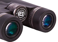 Бінокль Bresser Condor 8x42 UR Coating WP (1820843), фото 6