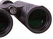 Бінокль Bresser Condor 8x42 UR Coating WP (1820843), фото 7