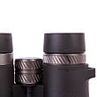 Бінокль Bresser Condor 8x42 UR Coating WP (1820843), фото 8