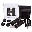 Бінокль Bresser Condor 8x42 UR Coating WP (1820843), фото 10