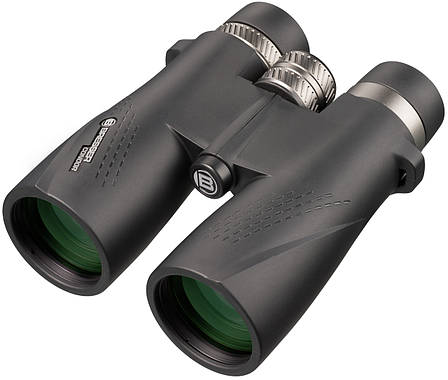 Бінокль Bresser Condor 10x50 UR Coating WP (1821051), фото 1