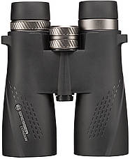 Бінокль Bresser Condor 10x50 UR Coating WP (1821051), фото 3