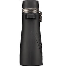 Бінокль Bresser Condor 10x50 UR Coating WP (1821051), фото 4