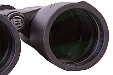 Бінокль Bresser Condor 10x50 UR Coating WP (1821051), фото 6