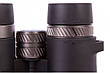 Бінокль Bresser Condor 10x50 UR Coating WP (1821051), фото 7
