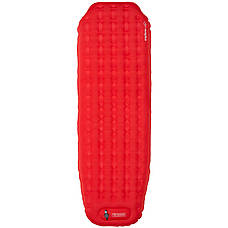 Коврик Highlander Explorer With Built In Pump Red, фото 3