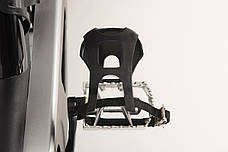 Сайл-тренажер Toorx Indoor Cycle SRX 65EVO (SRX-65EVO), фото 3