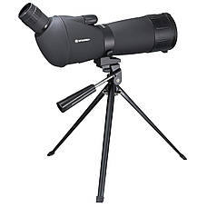 Підзорна труба Bresser Zoom 20-60x60/45 + штатив (9612600), фото 4