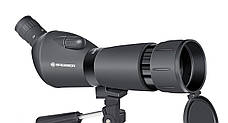Підзорна труба Bresser Zoom 20-60x60/45 + штатив (9612600), фото 5