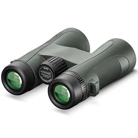 Бинокль Hawke Endurance Top Hinge ED 8x42 Green (36205), фото 3