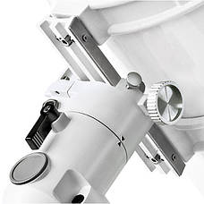 Телескоп Bresser Messier NT-150L/1200 EXOS-2/EQ5, фото 3