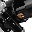 Телескоп Bresser Messier NT-150L/1200 EXOS-2/EQ5, фото 8