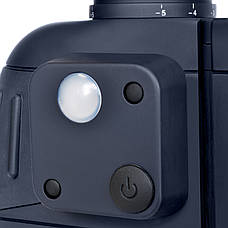 Бинокль Bresser Nautic 7x50 WD Compass, фото 4