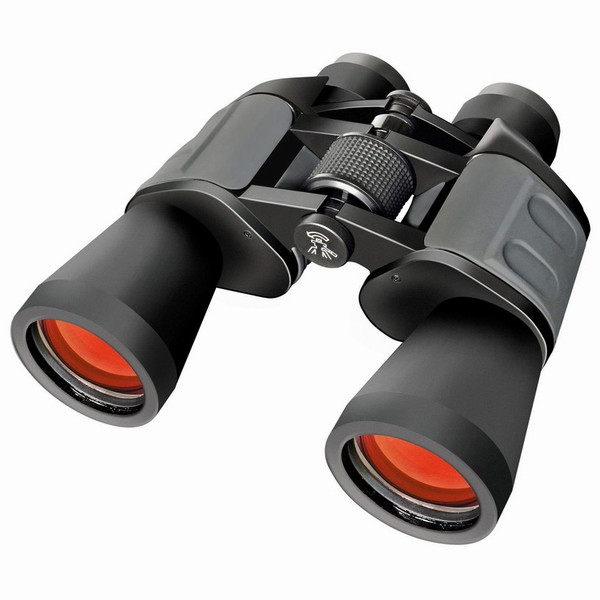 Бінокль Bresser 7 x50 Ruby