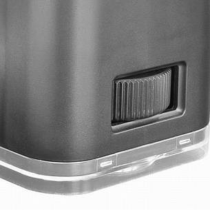 Мікроскоп Bresser Hand LCD 3.5x-35x USB, фото 2