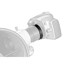 Телескоп Bresser Messier NT-203/1000 EXOS-2/EQ5, фото 4