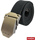 Ремінь REIS BELT-BOOM B, фото 3