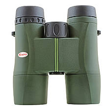 Бінокль Kowa SV II 8x32 WP (11901), фото 3