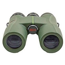 Бінокль Kowa SV II 8x32 WP (11901), фото 4