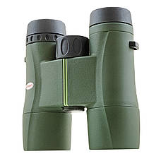 Бінокль Kowa SV II 8x32 WP (11901), фото 5