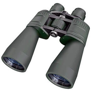 Бинокль Bresser Spektar 10x60, фото 1
