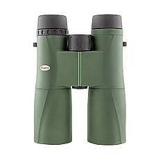 Бінокль Kowa SV II 10x42 WP (11905), фото 6
