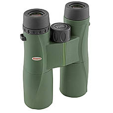Бінокль Kowa SV II 10x42 WP (11905), фото 4