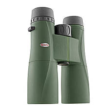 Бінокль Kowa SV II 10x42 WP (11905), фото 3