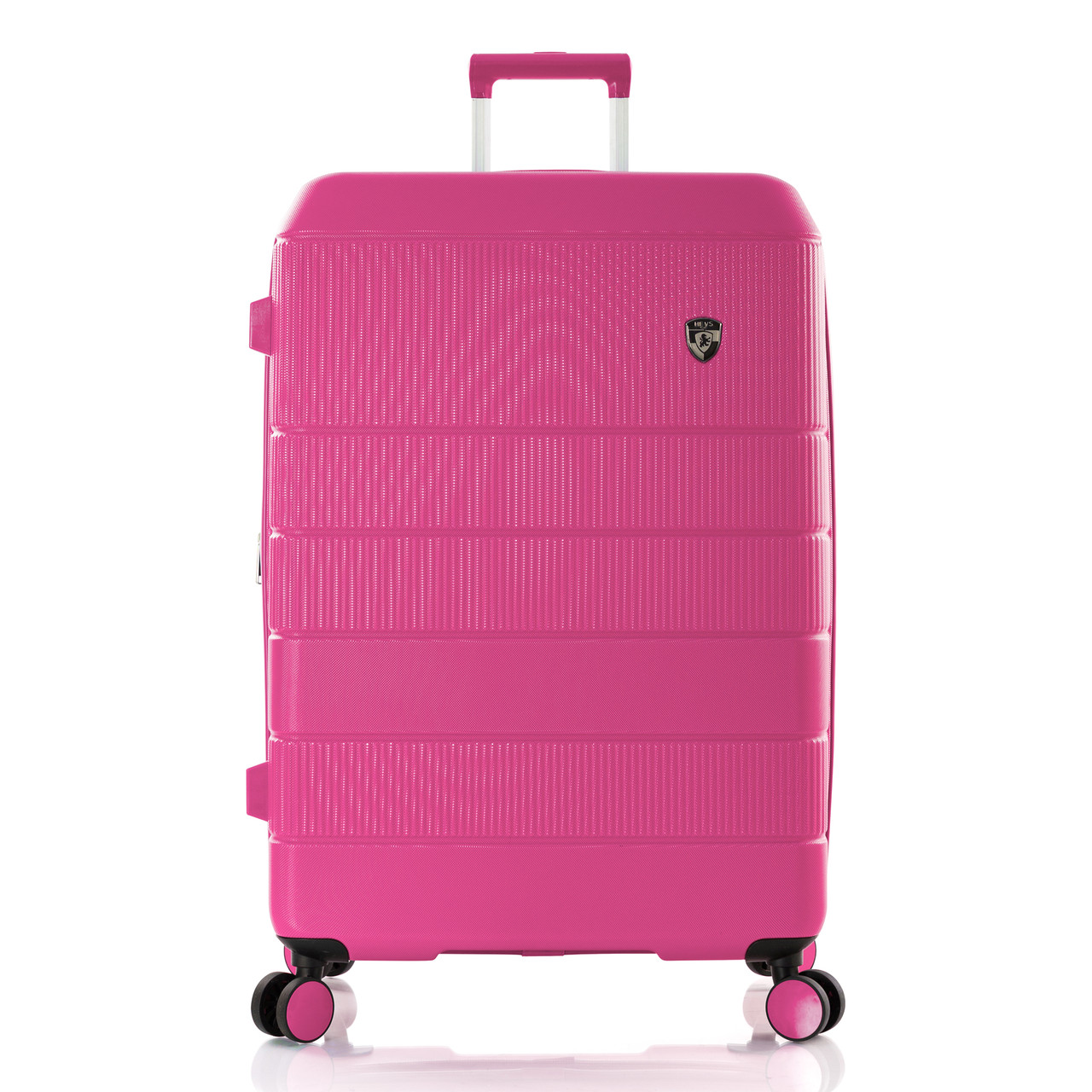 Валіза  Heys Neo (L) Fuchsia (10134-0008-30)