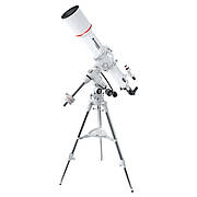 Телескоп Bresser Messier AR-102/ 1000 EXOS 1/EQ4