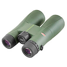 Бінокль Kowa SV II 10x50 WP (11906), фото 4