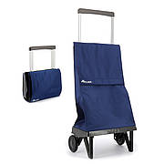 Сумка-візок Rolser Plegamatic Original MF 40 Klein (PLE001-1062)