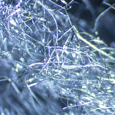 Мікроскоп Optika SZM-1 7x-45x Bino Stereo Zoom, фото 5