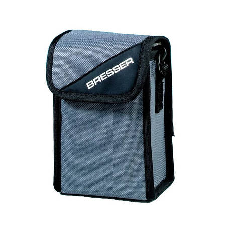 Бінокль Bresser Travel 8x22, фото 3