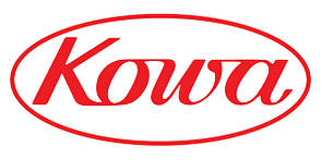 Фотоадаптер Kowa Smartphone Adapter TSN-IP4S for iPhone 4/4S, фото 4