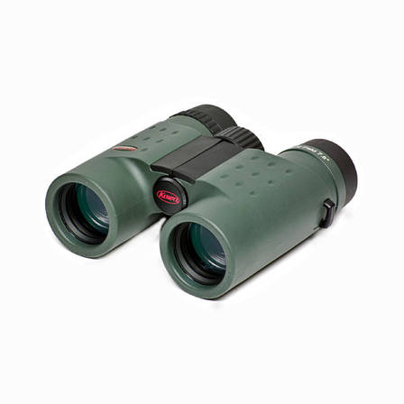 Бинокль Kowa BD 8x32 WP, фото 1