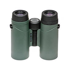 Бинокль Kowa BD 8x32 WP, фото 5