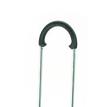 Сумка-візок Andersen Scala Shopper Hera Red (112-004-72), фото 4