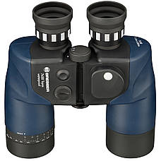 Бинокль Bresser Topas 7x50 WP Compass (1866932), фото 5