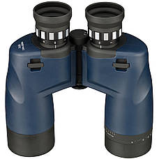 Бинокль Bresser Topas 7x50 WP Compass (1866932), фото 6